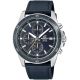 Herrenuhr CASIO EDIFICE EFR-526L-2CVUEF + Box