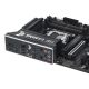 9. ASUS TUF GAMING B850-PLUS WIFI Mainboard