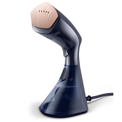 13. PHILIPS GC 810/20 Dampfglätter