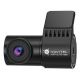 25. Navitel RS990 4K GPS-Videorekorder Schwarz