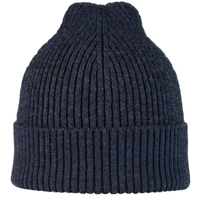 Buff Merino Active Hat Beanie 1323397791000 