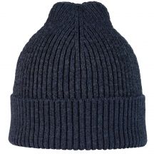 Buff Merino Active Hat Beanie 1323397791000 