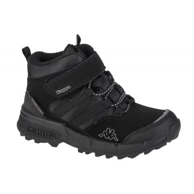 2. Kappa Thabo Tex K Jr 260897K-1111 Schuhe