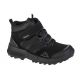 2. Kappa Thabo Tex K Jr 260897K-1111 Schuhe
