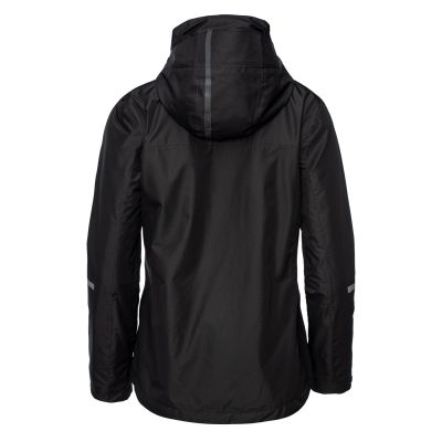 3. Iguana Hornen W 92800656417 Übergangsjacke