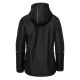 3. Iguana Hornen W 92800656417 Übergangsjacke
