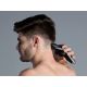 6. Panasonic ER-GC63 Schwarz, Grau 39