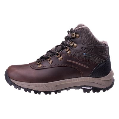 11. Hi-Tec Altitude VI I Wp Wo's W Schuhe 92800382670