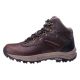 11. Hi-Tec Altitude VI I Wp Wo's W Schuhe 92800382670