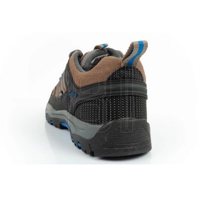 5. CMP Rigel Low Jr 3Q13244J01PM Schuhe