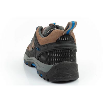 5. CMP Rigel Low Jr 3Q13244J01PM Schuhe