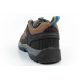 5. CMP Rigel Low Jr 3Q13244J01PM Schuhe