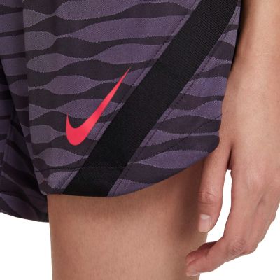 12. Nike Dri-FIT Strike W Shorts CW6095-012