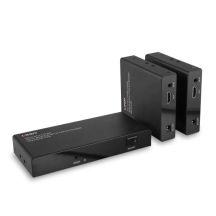 Lindy 2-Port HDMI-Video-Splitter