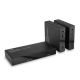 Lindy 2-Port HDMI-Video-Splitter
