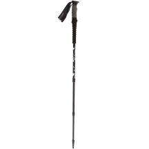 Viking Nelio Pro Trekkingstöcke 610-22-2960-09-UNI