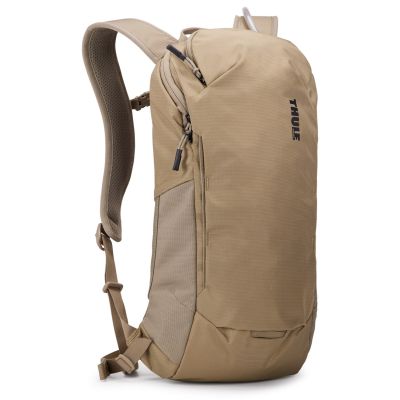 Thule Alltrail TAHP210 Rucksack in verblasstem Khaki, Reiserucksack aus Polyester
