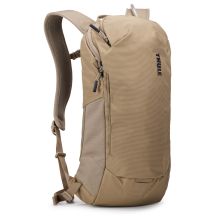 Thule Alltrail TAHP210 Rucksack in verblasstem Khaki, Reiserucksack aus Polyester