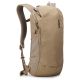 Thule Alltrail TAHP210 Rucksack in verblasstem Khaki, Reiserucksack aus Polyester