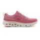 3. Skechers Step Flex W Schuhe 128890-PNK