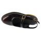 3. Dr. Martens Madaline Mary Jane Schuhe DM42133600 Bordeaux 36