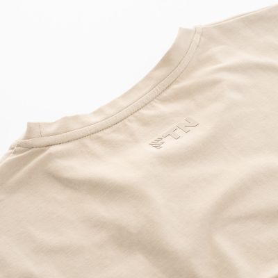 7. Fitanu Arvin III M Kurzarm-T-Shirt