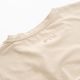 7. Fitanu Arvin III M Kurzarm-T-Shirt