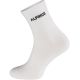 10. Alpinus Alpamayo 3er-Pack Socken FL43770