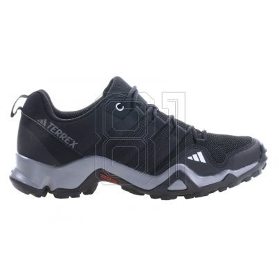 3. Adidas Terrex AX2R K Jr IF7514 shoes