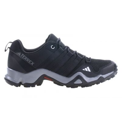 3. Adidas Terrex AX2R K Jr IF7514 Schuhe