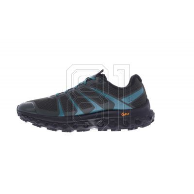 3. Inov-8 Trailfly Ultra G 300 Max M 000977-OLOR-S-01 Laufschuhe