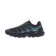 3. Inov-8 Trailfly Ultra G 300 Max M 000977-OLOR-S-01 Laufschuhe