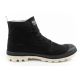 12. Palladium Pampa Chrome Schuhe 74470-008-M