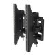 6. MACLEAN TV-HALTERUNG 13-42" BIS 25KG MC-667N
