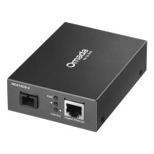 TP-LINK MC212CS-2 Konverter