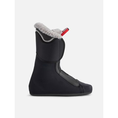 7. Damen-Skischuhe Rossignol PURE PRO 90 GW snow grey