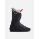 7. Damen-Skischuhe Rossignol PURE PRO 90 GW snow grey