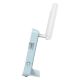 6. D-Link EAGLE PRO AI WLAN-Router Gigabit Ethernet Single-Band (2,4 GHz) 4G Weiß