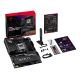 25. ASUS ROG STRIX B850-E Gaming-WLAN-Mainboard