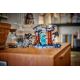 11. LEGO Harry Potter 76475 – Verbotener Wald: Expecto Patronum