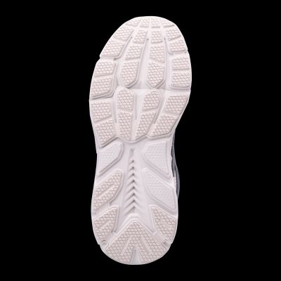 2. Damen-Schuhe NILSON LOW WO'S