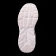 2. Damen-Schuhe NILSON LOW WO'S