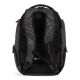 13. OGIO RENEGADE RSS RUCKSACK GRAPHIT P/N: 111071_317