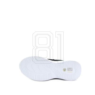 6. Goe Slip-ins W RR2N4087