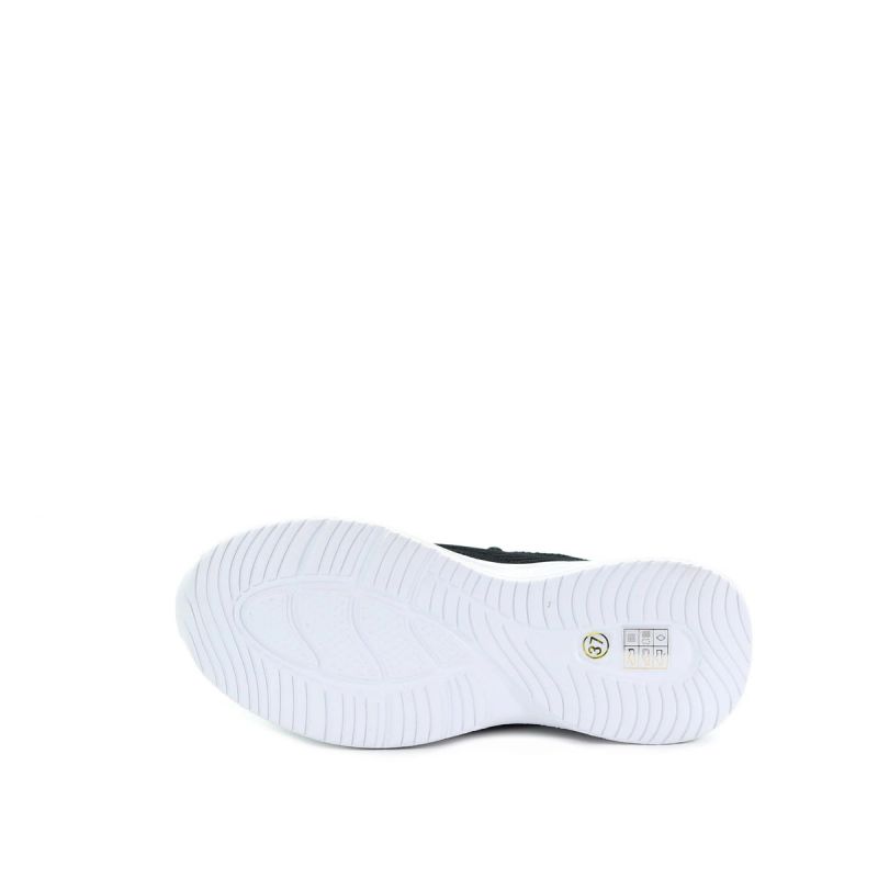 6. Goe Slip-ins W RR2N4087