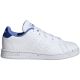 7. Adidas Advantage Lifestyle Court Lace Jr H06160 Schuhe