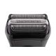 13. Braun Serie 3 3000S Folienrasierer Grau