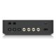 5. Ubiquiti UPL-Amp-B UniFi PowerAmp (Schwarz)