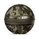 Echolot Deeper Smart Sonar CHIRP+ 4