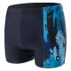 Aquawave Levu M 92800593900 Schwimmboxer